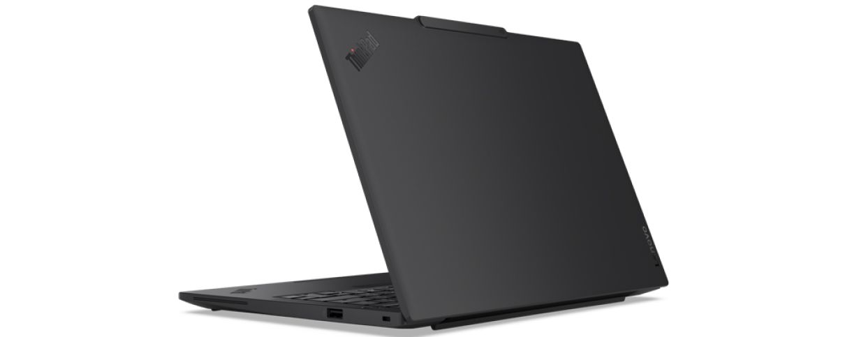 ThinkPad Lenovo X13 gen 6