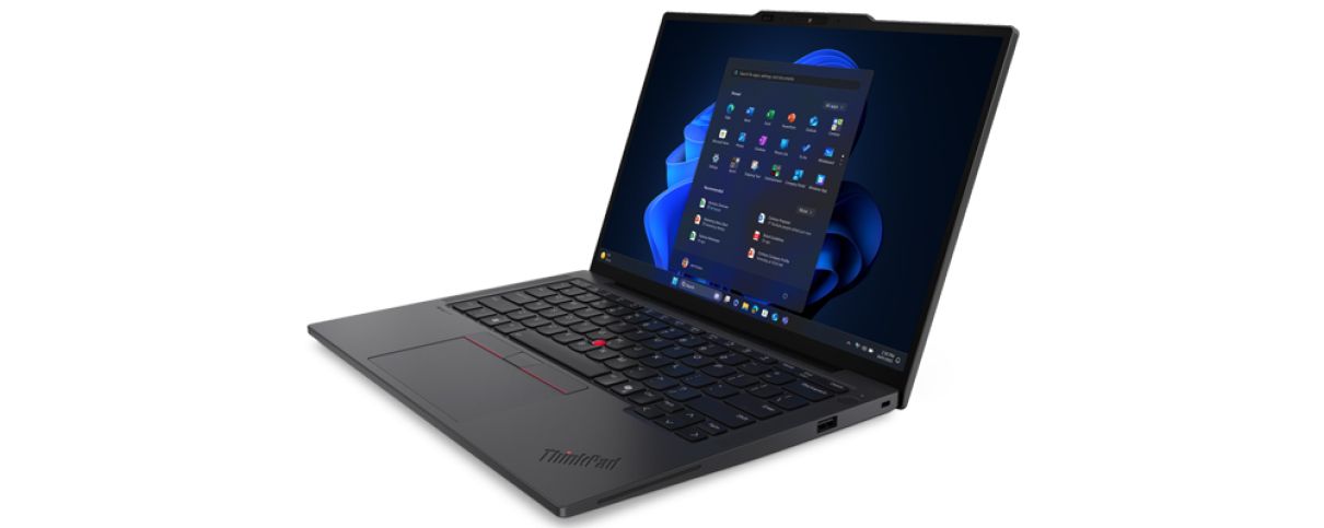 ThinkPad X13 Gen 6