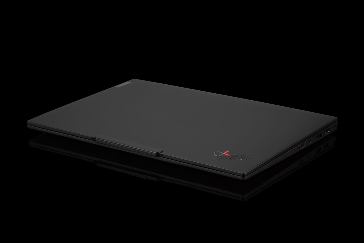 X1 Carbon Gen 13 obudowa