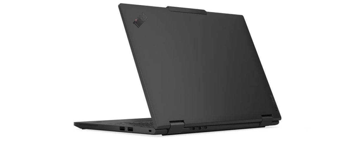 ThinkPad T14s 2-in-1 Gen 1
