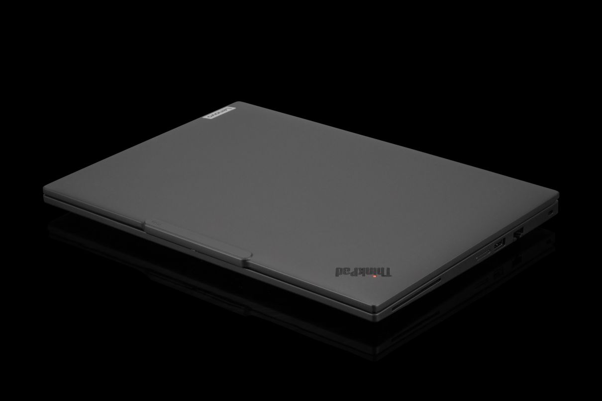 Lenovo ThinkPad P14s Gen 6 AMD obudowa