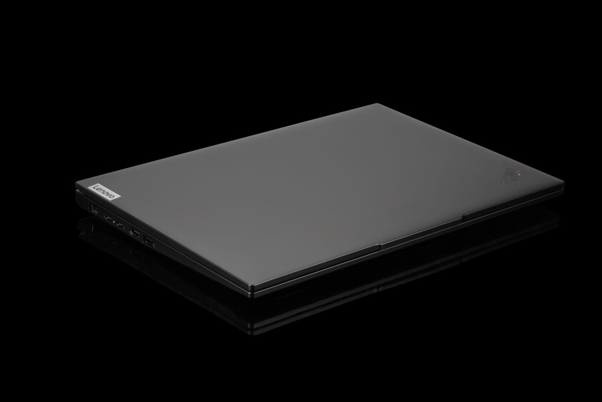 Lenovo ThinkPad L16 Gen 2 AMD obudowa