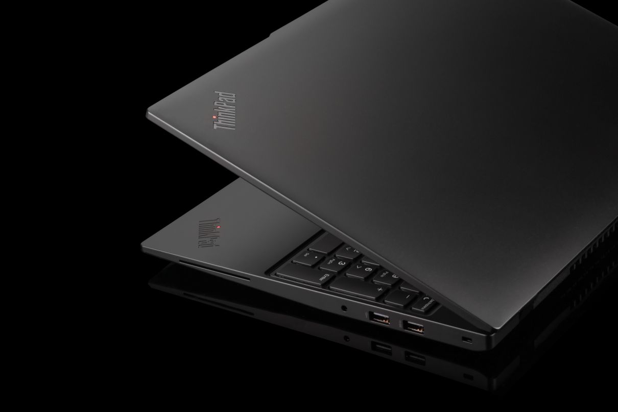 Lenovo ThinkPad L16 Gen 2 AMD