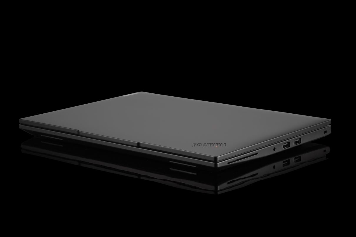 Laptop Lenovo ThinkPad L14 Gen 6 obudowa