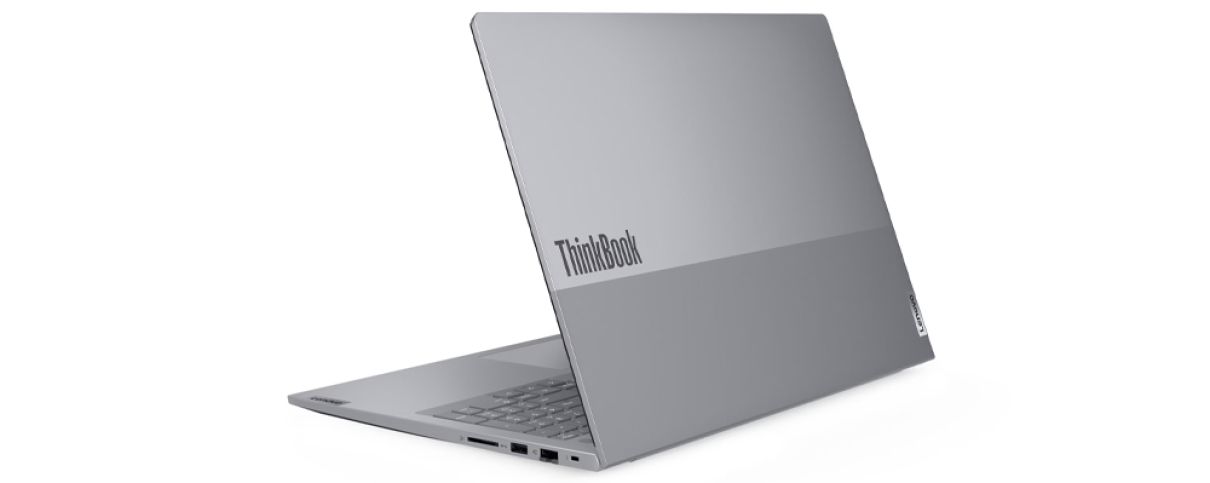 ThinkBook 16 G9