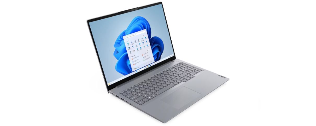 Lenovo ThinkBook 16 G9