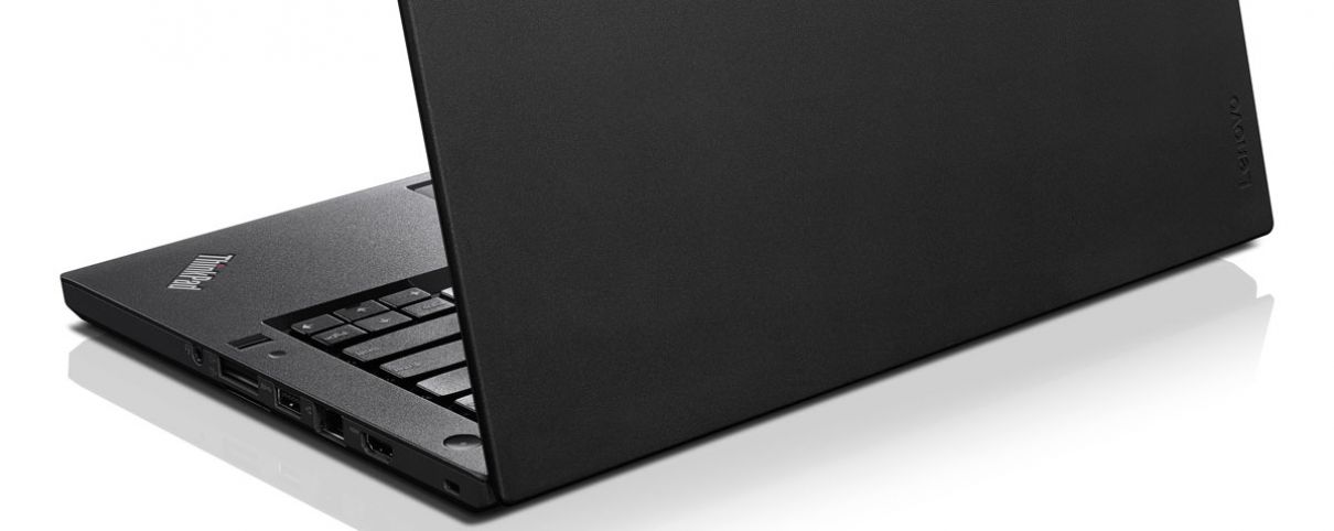 Lenovo ThinkPad T460 20FMA0TUPB - Digitmedia.pl