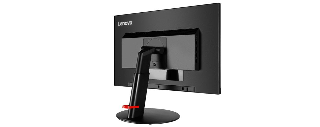 Lenovo thinkvision p24h 20 61f4gat1eu обзор