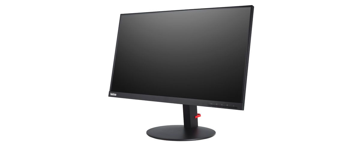 Lenovo thinkvision p27q 20 обзор