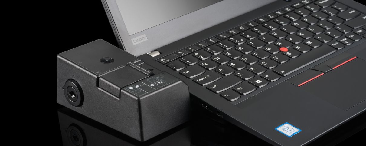 Lenovo thinkpad ultra docking station 40aj0135eu совместимость