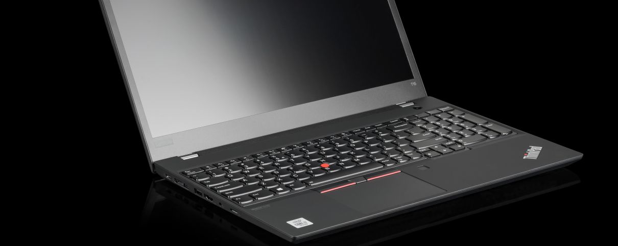 Lenovo ThinkPad T15 Gen 2 THINKPADT15GEN2 - Digitmedia.pl