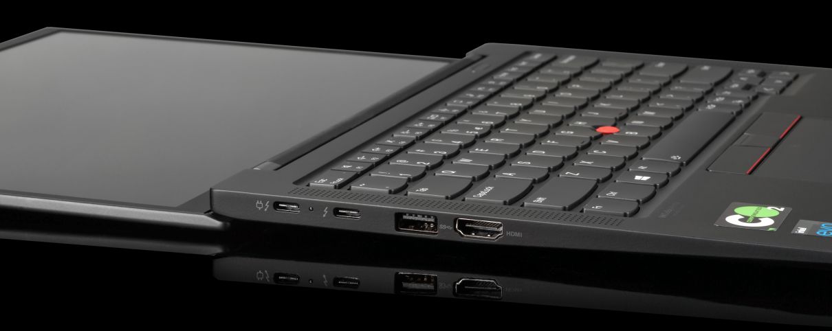 Lenovo ThinkPad X1 Carbon Gen 9 THINKPADX1CARBON9GEN2TP5YP