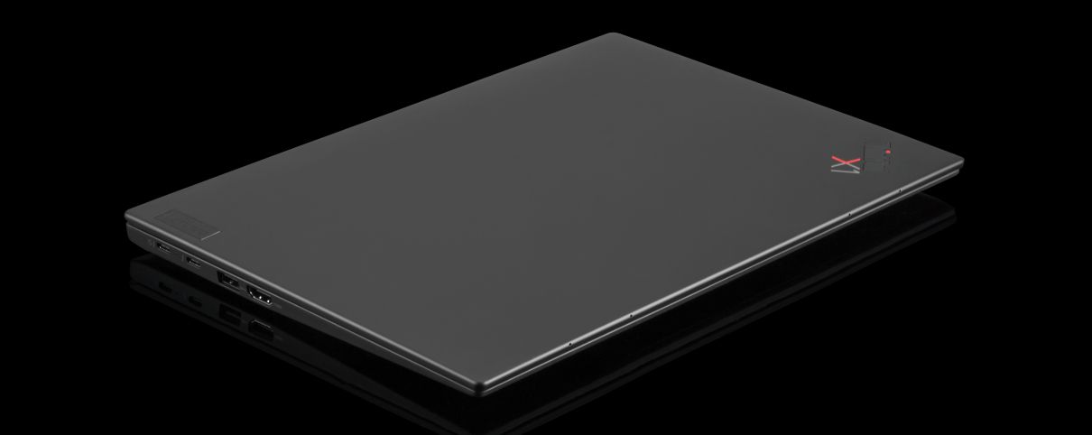 Lenovo ThinkPad X1 Carbon Gen 9 THINKPADX1CARBON9GEN2TP5YP