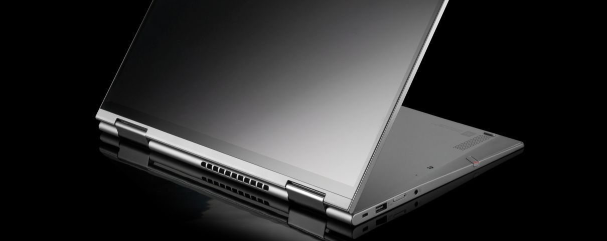 Lenovo ThinkPad X1 Yoga Gen 6 THINKPADX1YOGA6 - Digitmedia.pl