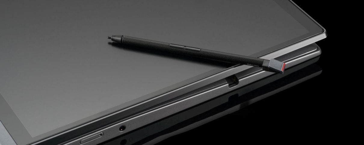 Lenovo ThinkPad X1 Yoga Gen 6 20XY004FPB - Digitmedia.pl