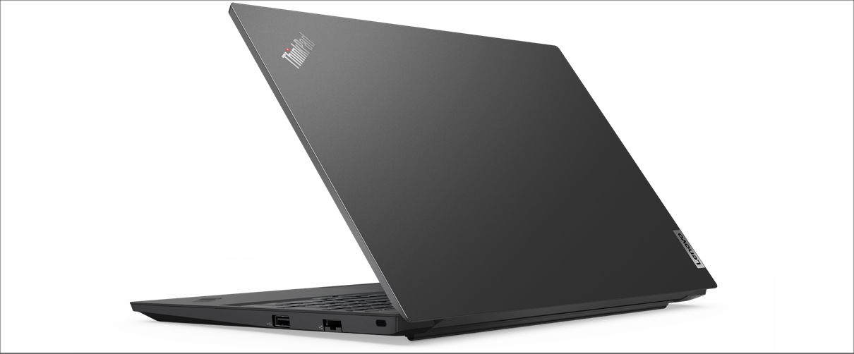 Lenovo ThinkPad E15 Gen 3 AMD 20YG009YPB - Digitmedia.pl