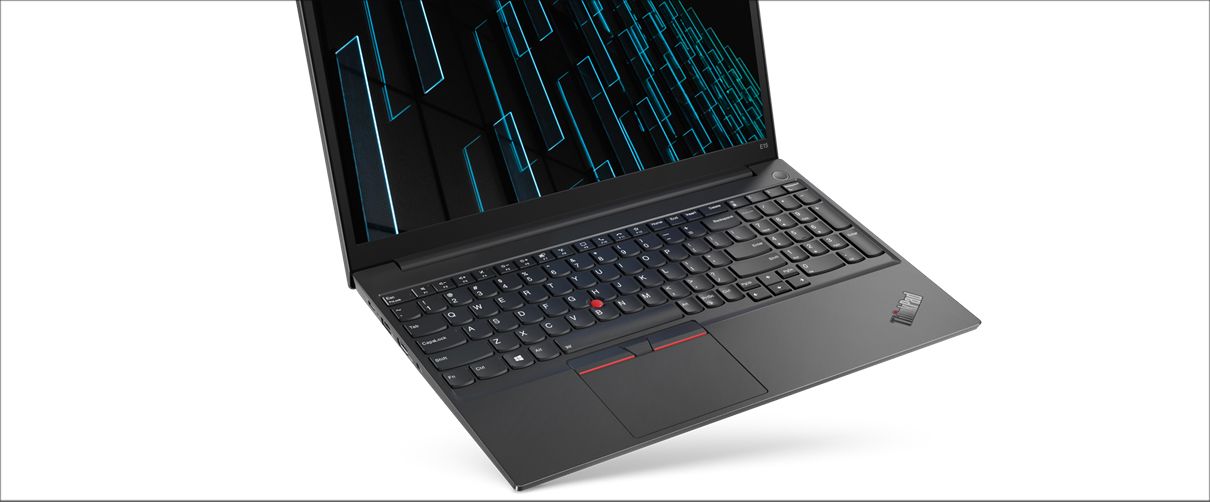 Lenovo ThinkPad E15 Gen 3 AMD20YG003XPB