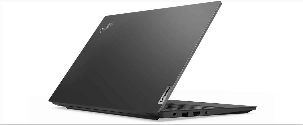 Lenovo ThinkPad E15 Gen 3 AMD 20YG009YPB - Digitmedia.pl