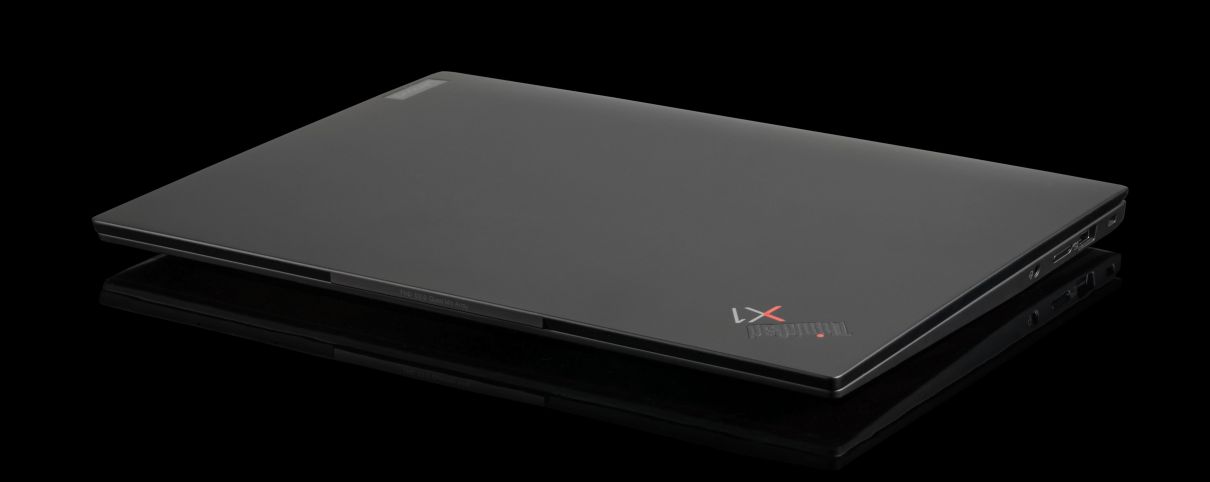 Lenovo ThinkPad X1 Carbon Gen 10 21CB00B0PB - Digitmedia.pl