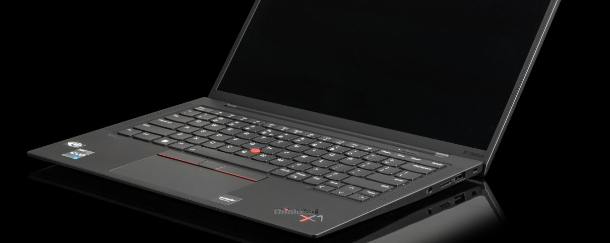 ThinkPad x1 carbon 第10世代　RAM16G SSD512G Laptop Lenovo ThinkPad X1 Carbon G10 14/i7/16GB/512GB/Win11