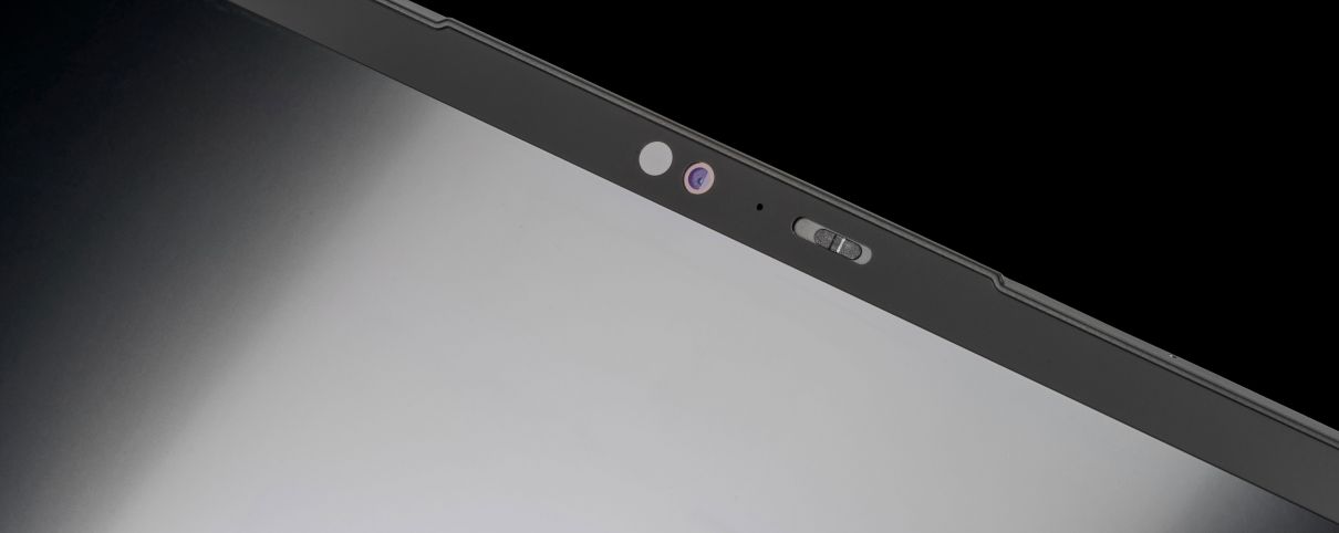 Lenovo ThinkPad X1 Carbon Gen 10 21CB00B0PB - Digitmedia.pl