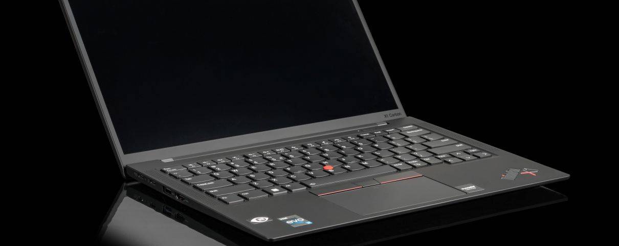 Lenovo ThinkPad X1 Carbon Gen 10 21CB00B0PB - Digitmedia.pl