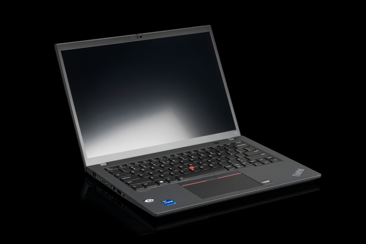 Lenovo ThinkPad T14 Gen 3 21AH0082PB - Digitmedia.pl