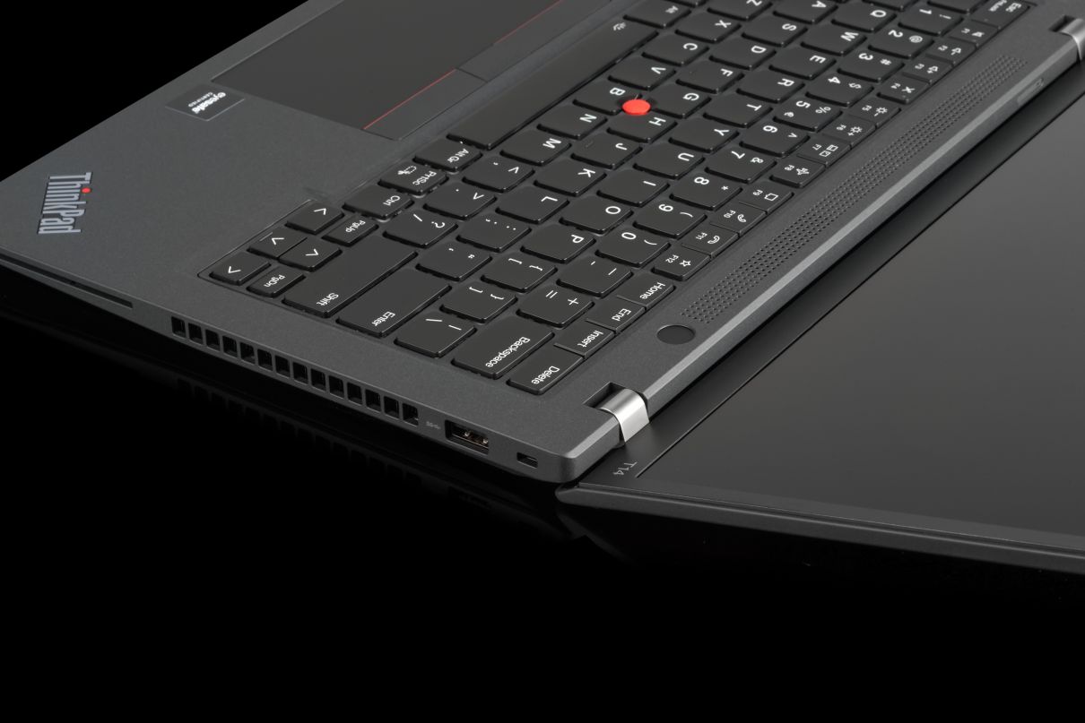 Lenovo ThinkPad T14 Gen 3 AMDTHINKPAD-T14-GEN-3-AMD Lenovo ThinkPad T14 Gen 3 AMDTHINKPAD-T14-GEN-3-AMD