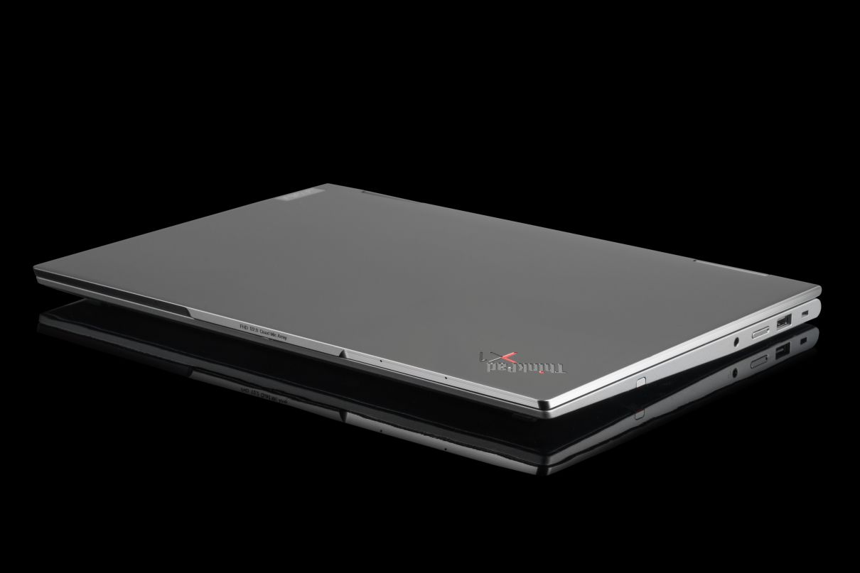 Lenovo ThinkPad X1 Yoga Gen 7 THINKPAD-X1-YOGA-GEN-7