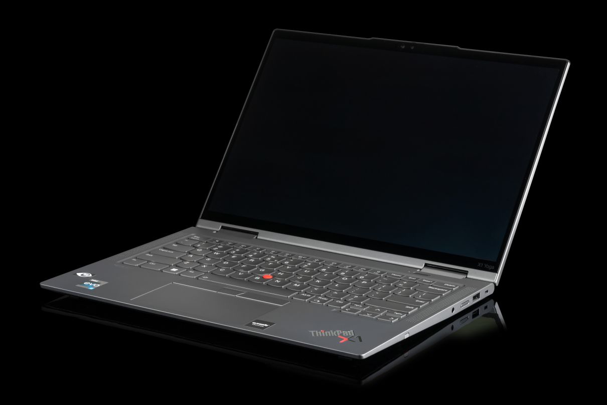 ThinkPad x1 yoga gen７ ThinkPad X1 Yoga Gen 7 | 14