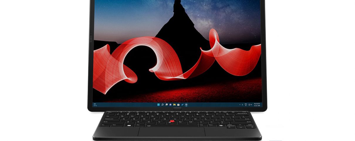 Windowsタブレット本体 ThinkPad X1 Fold 16 Gen 1 big_ThinkPad-X1-Fold-16-Gen.