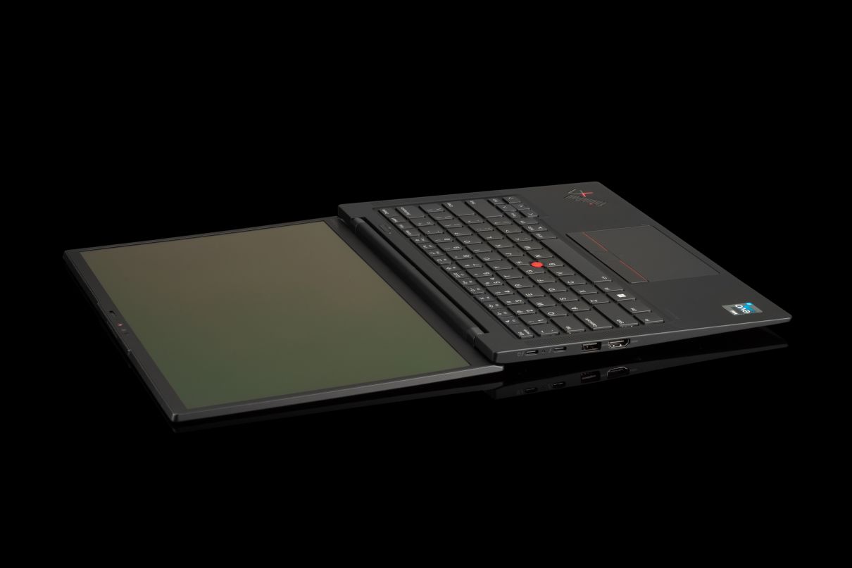 美品 Lenovo X1 Carbon Gen11 16GB 512GB i5 Laptop Lenovo ThinkPad X1 Carbon G12 14/Ultra5/16GB/512GB/Win11