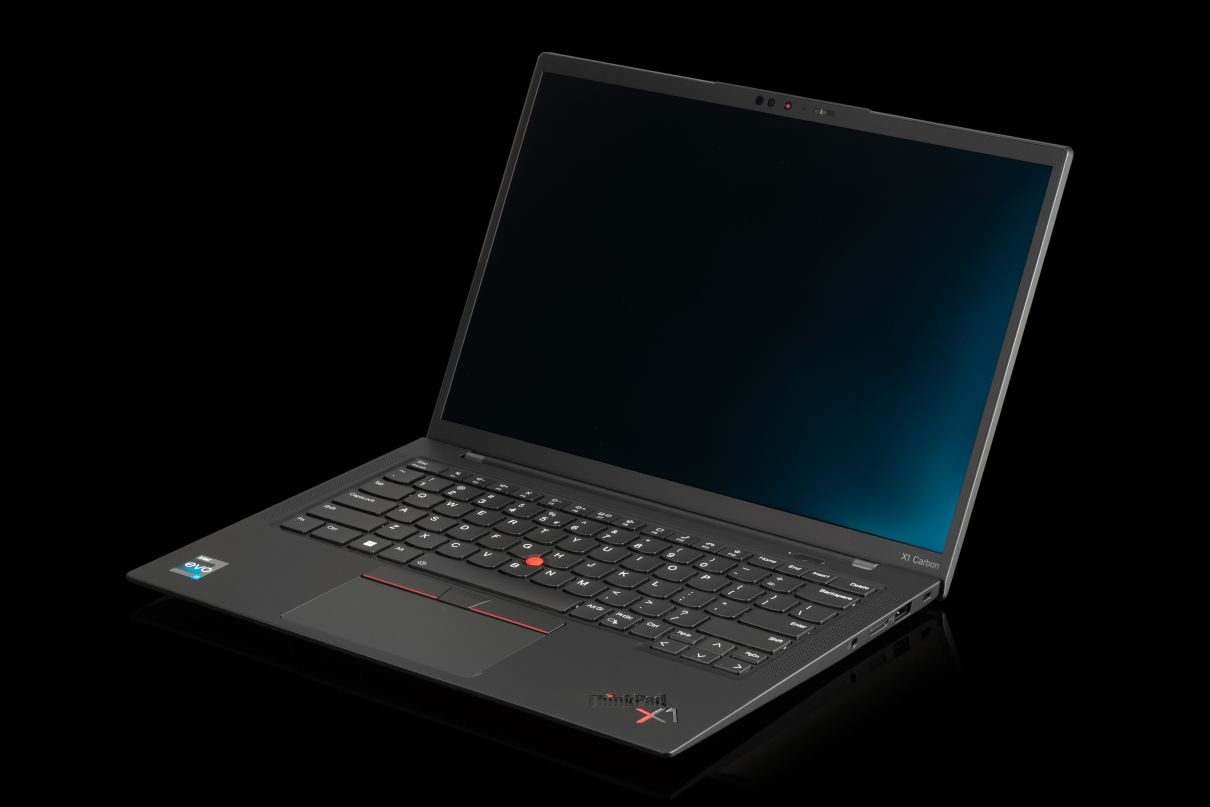 Lenovo ThinkPad X1 Carbon Gen 11 21HM006QPB - Digitmedia.pl