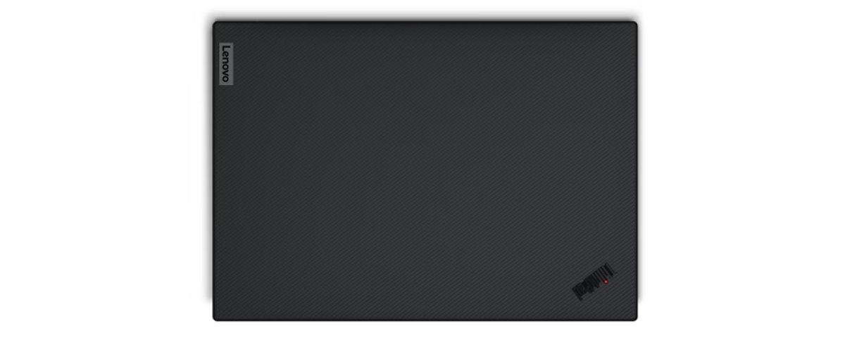 Lenovo ThinkPad P1 Gen 6 21FV000YPB - Digitmedia.pl