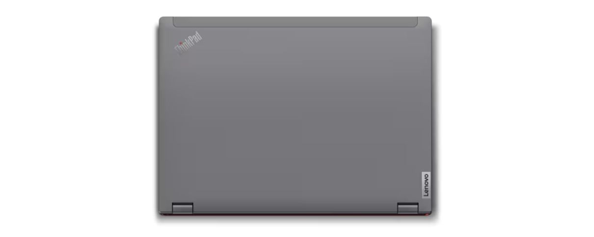 Lenovo ThinkPad P16 Gen 2 obudowa