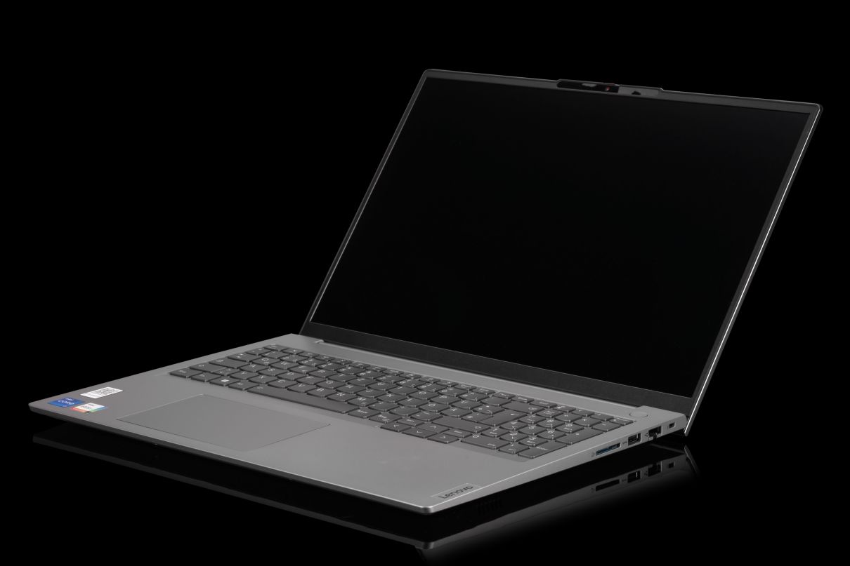 Lenovo ThinkBook 16 G7 21MS007XPB - Digitmedia.pl
