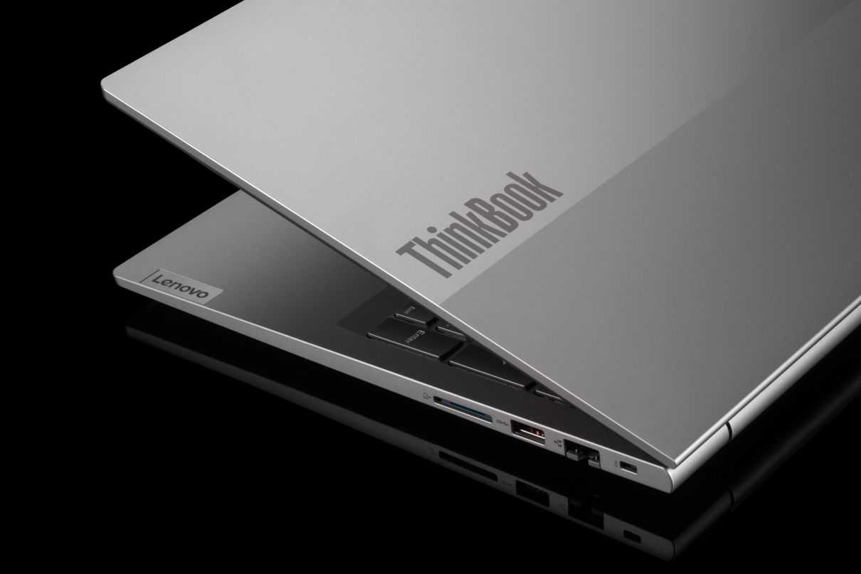 Lenovo ThinkBook 16 G6 AMD 21KK002FPB - Digitmedia.pl Lenovo ThinkBook 16 G6 AMD 21KK002FPB - Digitmedia.pl