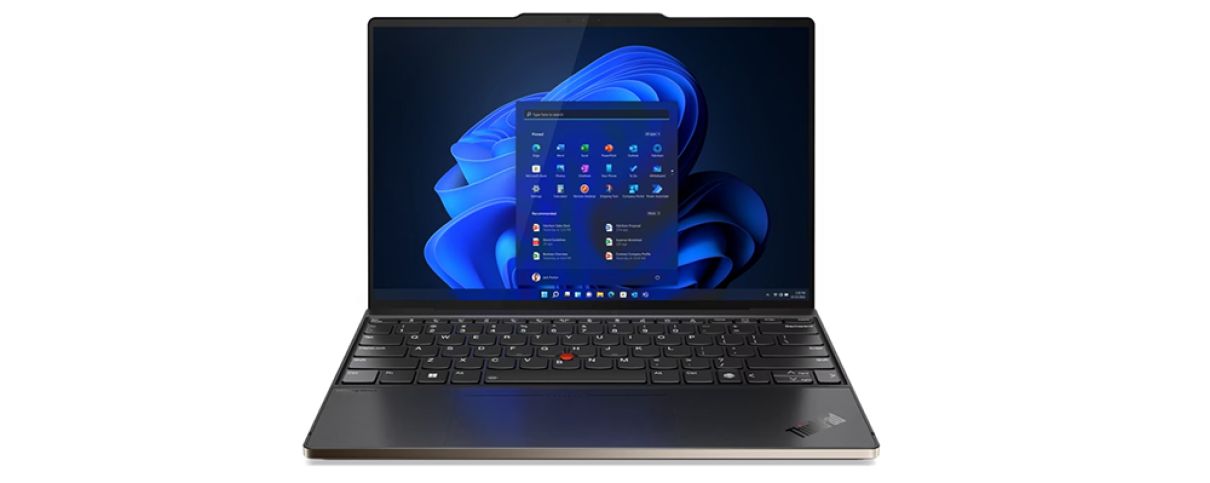 Lenovo ThinkPad Z13 Gen 2 matryca