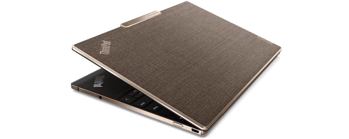 Lenovo ThinkPad Z13 Gen 2 obudowa