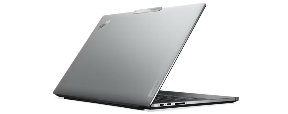 Lenovo ThinkPad Z16 Gen 2 obudowa