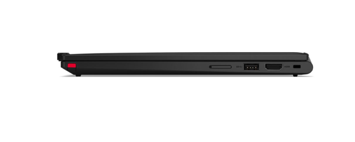 ThinkPad X13 2-in-1 Gen 5
