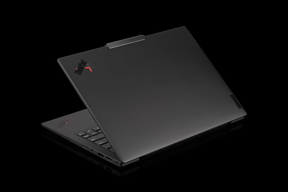 Lenovo ThinkPad X1 Carbon Gen 12 obudowa