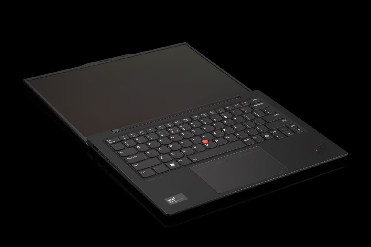 ThinkPad Lenovo X1 Carbon Gen 12