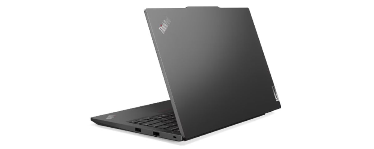 Lenovo ThinkPad E14 Gen 6 AMD obudowa