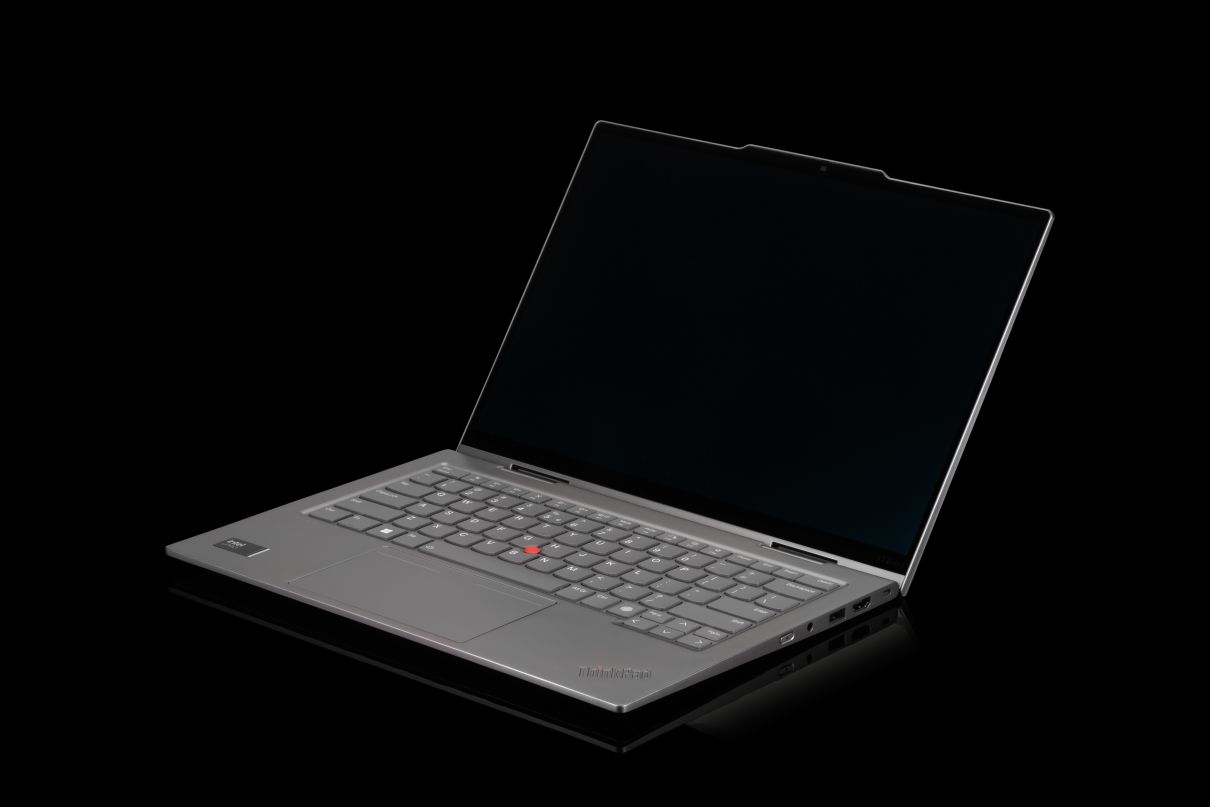 Lenovo X1 2-in-1 Gen 9