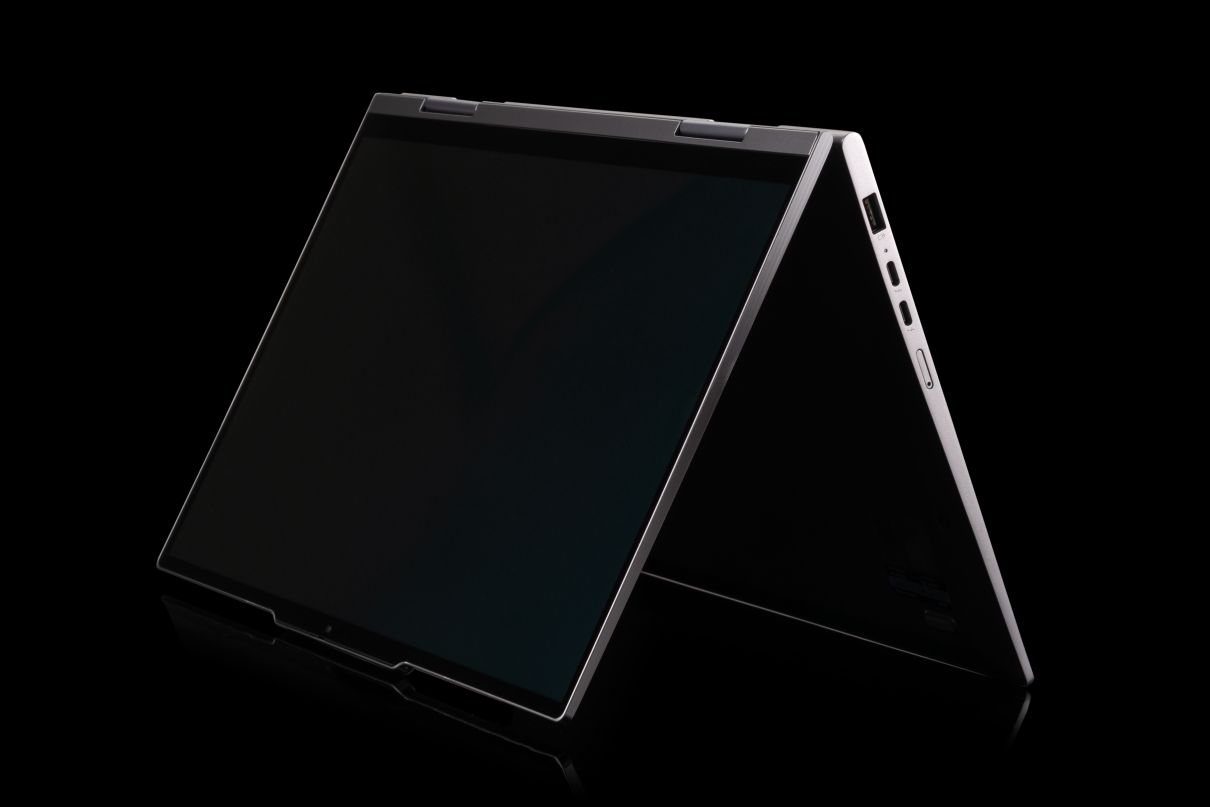 X1 2-in-1 Gen 9 matryca