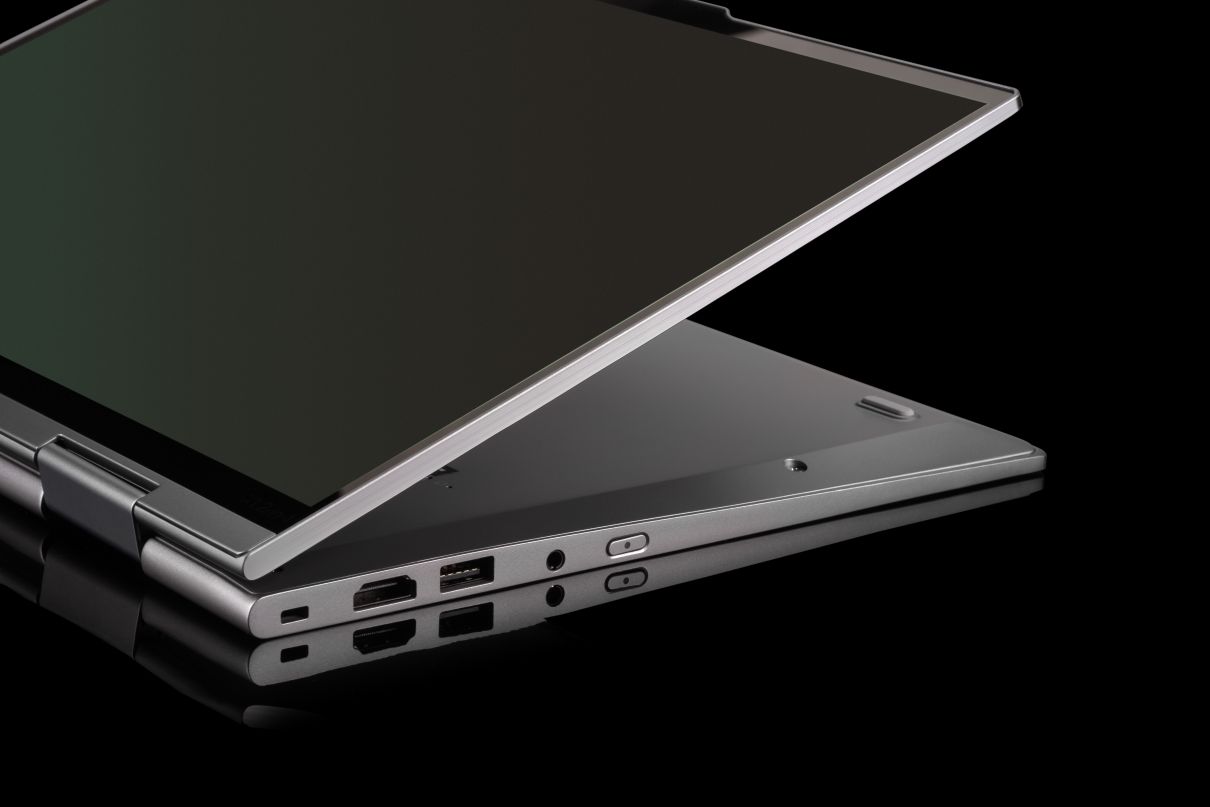 Lenovo ThinkPad X1 2-in-1 Gen 9 obudowa