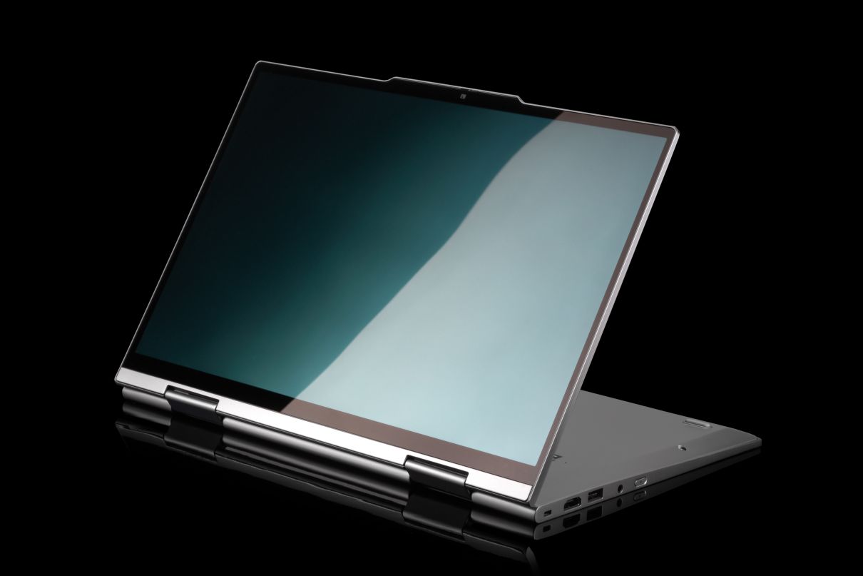 ThinkPad X1 2-in-1 Gen 9 matryca