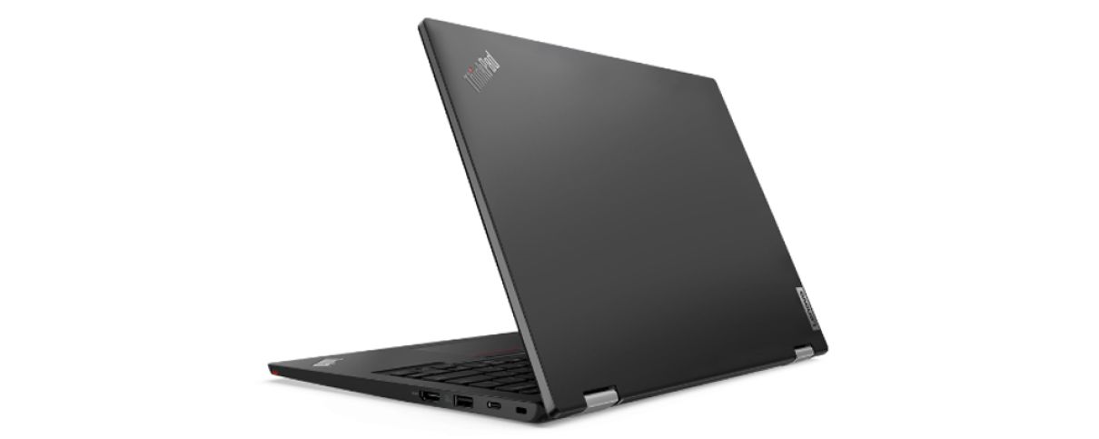 Lenovo ThinkPad L13 2-in-1 Gen 5 obudowa