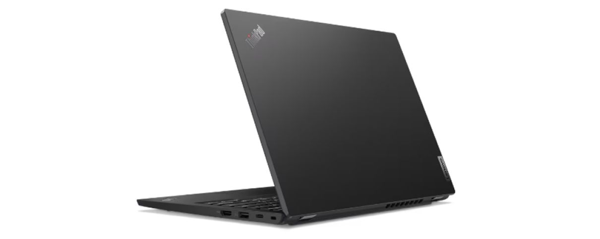 Lenovo ThinkPad L13 Gen 5 obudowa